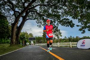 BIB: 
                            <button type="button" onclick="openModal(26537474)" class="btn btn-primary btn-sm float-right btn-popup" data-toggle="modal" data-target=".modal-high-quality">
                        <i class="fas fa-shopping-cart"></i> Add to Cart
                    </button>
                                            <button type="button" onclick="isThisMe(26537474, true)" class="btn btn-success btn-sm float-right btn-popup btn-isme hidden" data-toggle="tooltip" data-placement="bottom" title="นี่คือรูปของคุณใช่ไหม คลิกที่นี่เพื่อเอาเข้าอัลบั้ม">
                        <i class="fas fa-plus"></i> Add to album
                    </button>
                    <button type="button" onclick="isThisMe(26537474, false)" class="btn btn-warning btn-sm float-right btn-popup btn-isnotme hidden">
                        <i class="fas fa-ban"></i> Remove from album
                    </button>